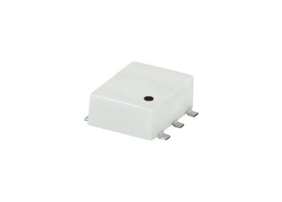 Modulo di comunicazione wireless ADE-30W da 300 a 4000 MHz 9,8 dB Mixer RF per strumentazione