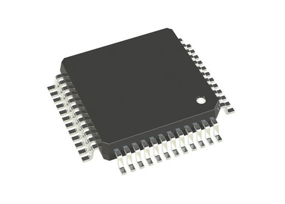 R5F52616BDFL Microcontrollore MCU Microcontrollori RX261 ad alte prestazioni con sicurezza robusta