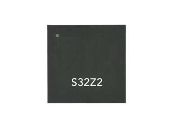 S32Z280ABCK0MJER Microcontrollore MCU Processori in tempo reale ad alte prestazioni