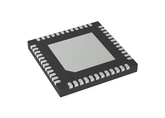 PIC16LF15385T-E/MV Microcontrollore MCU MCU incorporato 8Bit MCU 32MHz PIC XLP 16F MCU