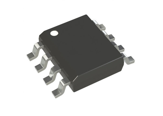 PIC16F18013T-I/SN Microcontrollore MCU 8Bit Microcontrollore 32MHz MCU incorporato SOIC8