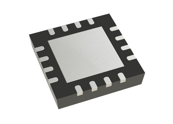 Microcontrollore PIC16F18026T-E/ML MCU 32MHz MCU IC 8Bit PIC Microcontrollore IC