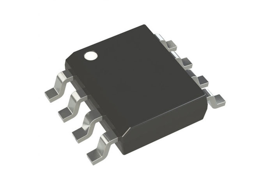 PIC16F13113T-I/SN Microcontrollore MCU 32MHz 8Bit Microcontrollore SOIC8 MCU incorporato