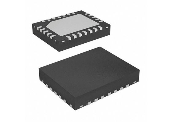 PD69101ILQ Chip di circuito integrato ad alta tensione IEEE 802.3at Single Port PoE PSE Controller
