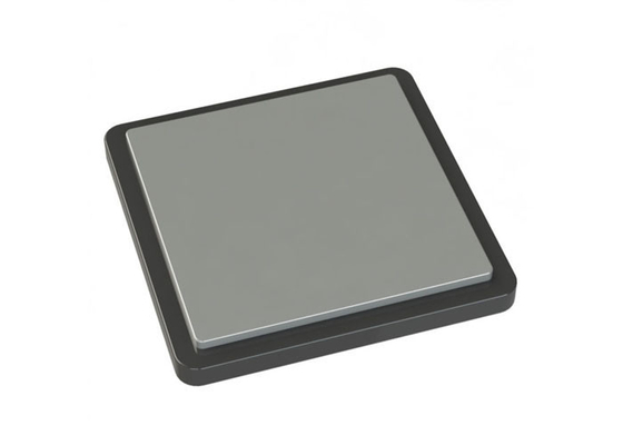 PM5990B-FEI chip di circuito integrato DIGI-G4 OTN processore BBGA1932 Rete ottica