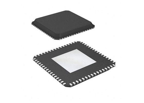 PIC32MX450F128HT-I/RG Microcontrollore MCU 32-Bit Single-Core 80MHz PIC32MX Microcontrollore IC