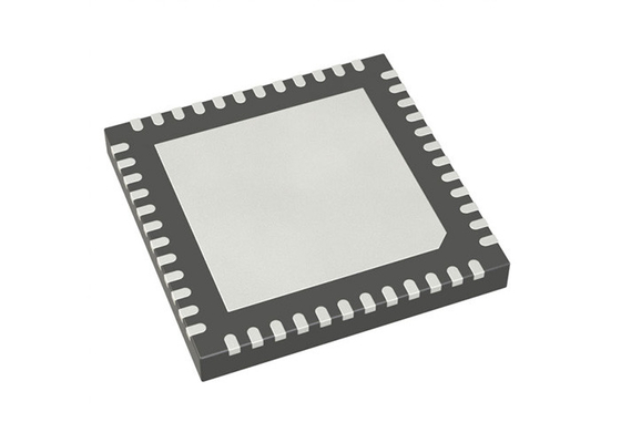 ATSAME51G18A-MF Microcontrollore MCU 32 bit Single-Core ARM Cortex-M4F SAM E51 Microcontrollore