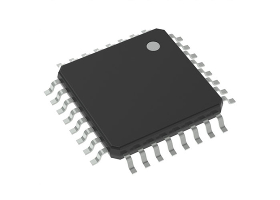 ATSAMC21E18A-ANT Microcontrollore MCU 32-bit ARM Cortex-M0+ SAM C21 Microcontrollore IC