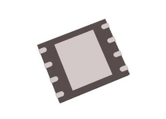 AT25QF2561C-MWUB Memoria IC Chip SPI NOR Memoria flash 256Mbit SPI Memoria flash seriale