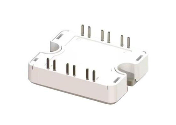APTDF100H601G Moduli IGBT per autoveicoli Modulo a diodo 600V Moduli di alimentazione Pacchetto SP1F