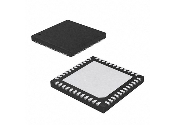 AD9518-4ABCPZ chip a circuito integrato generatore di orologio a 6 uscite con VCO integrato a 1,6 GHz