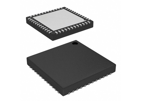 CY8CPLC20-48LTXI Circuito Integrato Chip Chip di comunicazione Powerline integrato 48-VFQFN