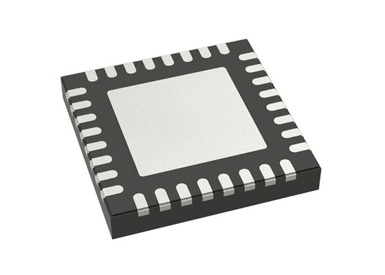 Microcontrollore MCU AVR32DA32ST-E/QZB per uso generale a 8 bit, 24MHz, AVR DA Microcontroller IC
