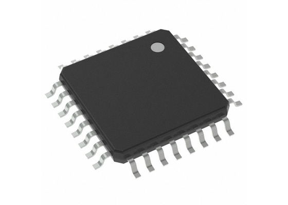 Microcontrollore ATSAML10E15A-AF MCU 32-Bit Single-Core 32MHz SAM L10 Microcontrollore IC