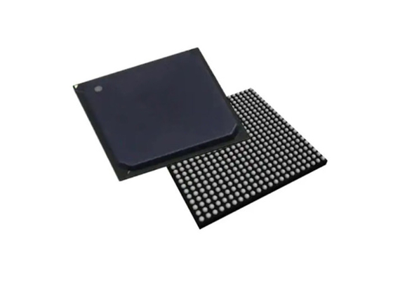 5CGXBC9E6F31C7N Field Programmable Gate Array 3,125 Gb/s Cyclone V FPGA IC FBGA-896
