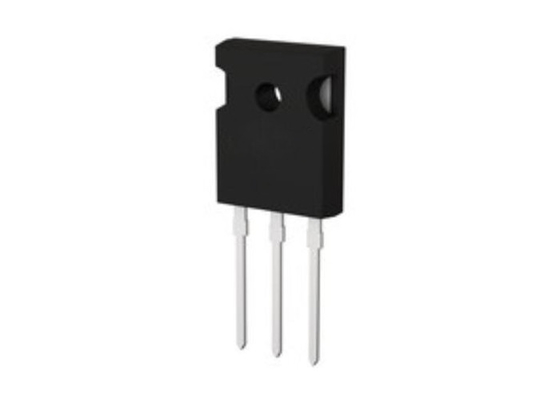 RGS00TS65EHRYC13 Chip di circuito integrato 650V Field Stop Trench IGBT 50A IGBT Transistor