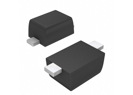 TMP6131QDYARQ1 Sensore IC Automotive 10kΩ Termistore PTC Lineare per Retroilluminazione Display