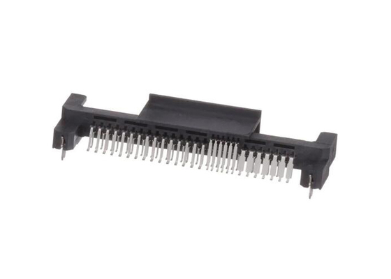PSASM2130412TR Connettori Connettori a innesto 68POS SAS PCIe 12G