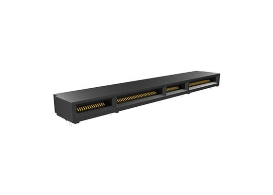 MET016810202071 connettori Mini Cool Edge 0,60mm connettori per Baseband