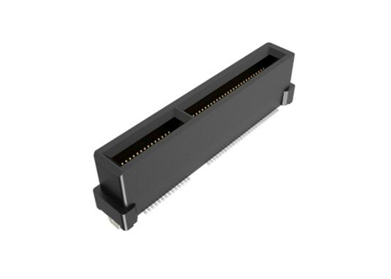 MEP008410100001 Connettori 0,6mm Mini Cool Edge Connector 84POS Connettori Card Edge