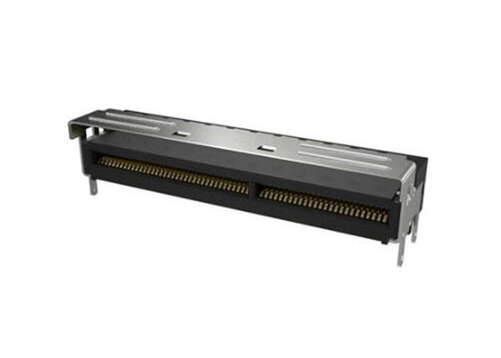 G42R14332HR connettori Mini Cool Edge 0.60mm connettore 120POS Card Edge connettore