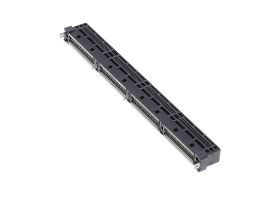 ME1022410103011 Connettori Mini Cool Edge ad alta velocità connettore da 0,60 mm per banda base