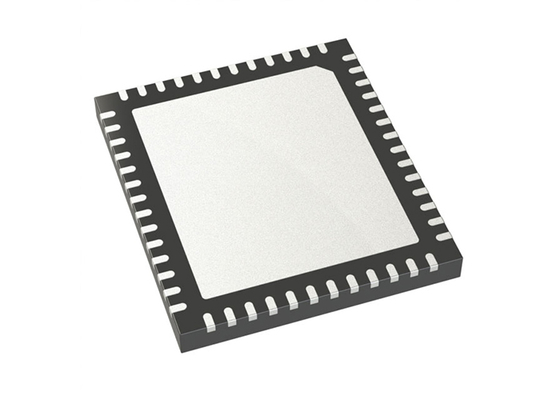 LTC2174IUKG-14 chip di circuito integrato a bassa potenza 14 bit 4 canali analogico a convertitore digitale
