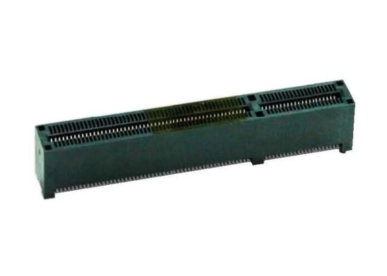 G639E14625131HR Connettori 146Posizione Connettori Standard Card Edge