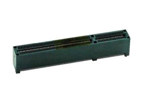 G639F180151101HR Connettori Connettori Edge Card 180POS Connettori Edgeboard