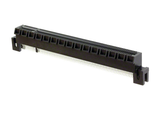 G630HAA12246EU Connettori PCI Express Connettori Card Edge 164POS