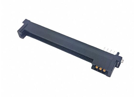 CE1212000110111 Connettori 0,80mm Cool Edge Connector 122POS Card Edge Connector
