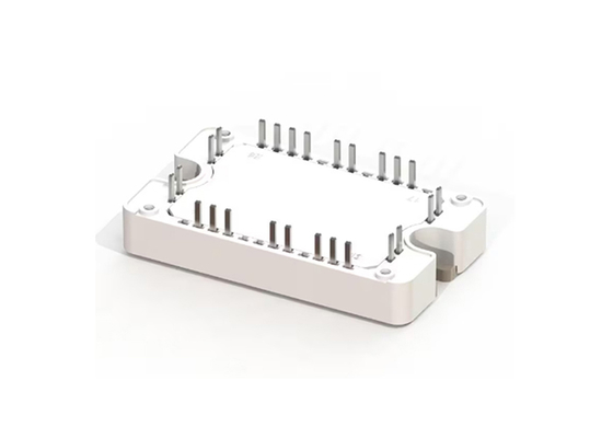 Moduli IGBT Automotive APTM100H45FT3G 1000V 450 mOhm Full Bridge Si MOSFET, Modulo SP3F