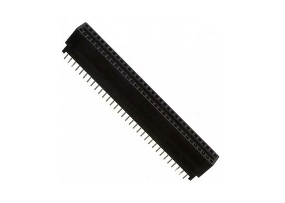 10046971-007LF Connettori Connettori Power Card Edge 62POS Power Edge