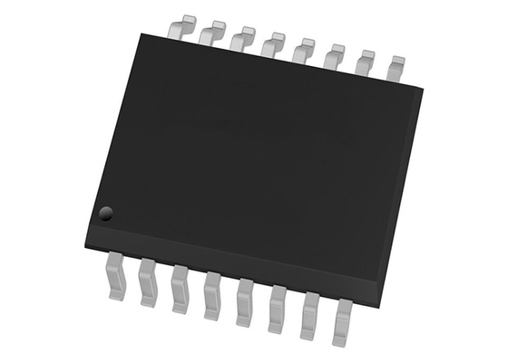 ADM2495EBRWZ chip di circuito integrato half-duplex RS-485 trasmettitore con protezione contro i guasti