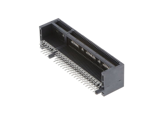 10159072-1002THLF connettori PCIe GEN4 connettore PCI Express Gen 4 card edge