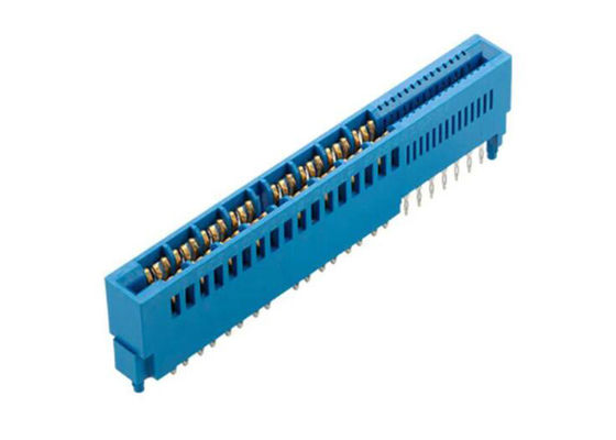 10137755-000408DLF Connettori EHPCE Card Edge Connectors 12POS Connettori Edgeboard