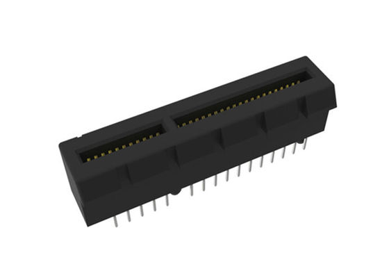 10018783-11221TLF Connettori PCIe Gen 3 Connettore 64POS Card Edge