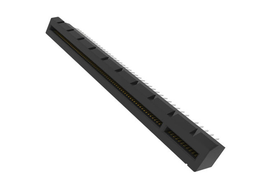 10018783-10003MLF connettori PCI Express Gen 3 card edge connettori