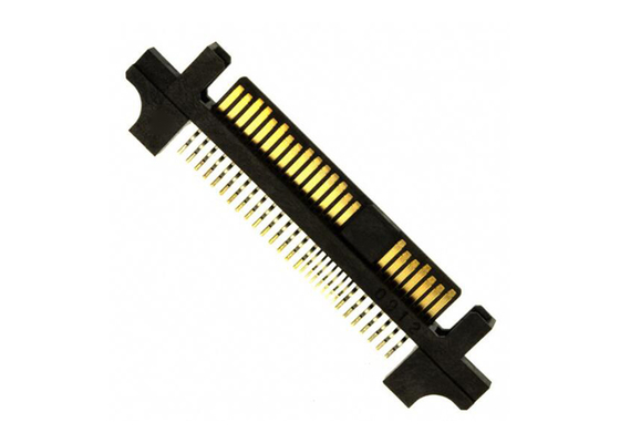 10129900-001LF Connettori 1.5A SAS 3.0 Connettori 29POS Intestazione SAS Connettori