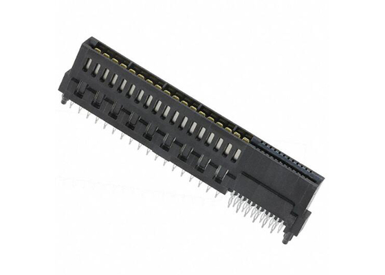 10088418-004LF connettori di alta potenza connessione per bordo di scheda 68POS connessioni HPCE