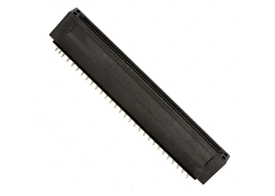 10058831-111LF connettori micro TCA card edge connettori micro TCA connettori 170 POS