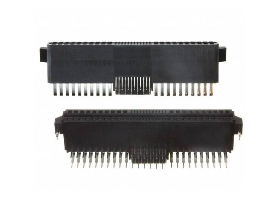 10034908-015LF connettori card edge connettori 24POS Power Distribution Connector