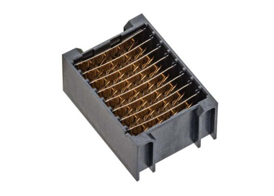 036-41C1-0BV connettori connettori backplane 32POS HD Express