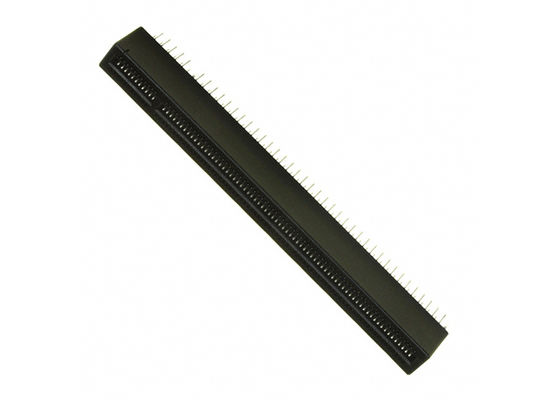 10018783-11213TLF connettori card edge connector 164POS PCI Express connector