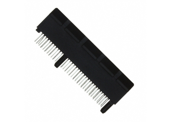 10018783-10111TLF connettori 64POS PCI Express Gen 3 card edge connettori