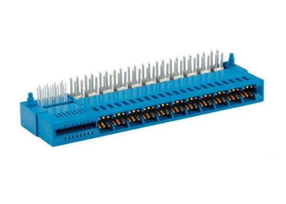 10140903-2026B2LF connettori 46POS EHPCE connettore potenziato High Power Card Edge Connector