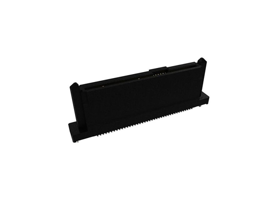 PSAS4F3130311TR Connettori 24Gb/s SAS PCIe 4.0 Connettori per Scheda Interposer