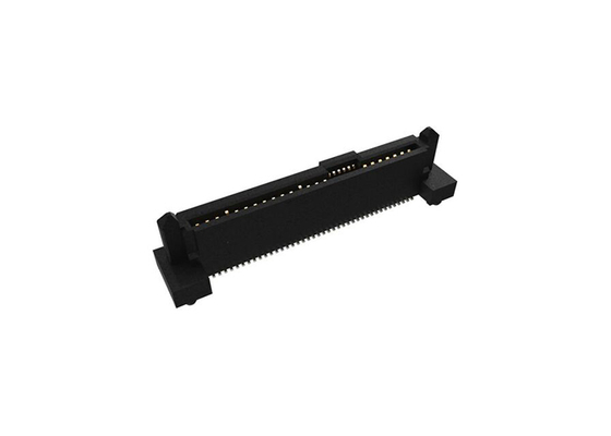PSAS4F3130171TR Connettori ad alta velocità 24Gb/s SAS PCIe 4.0