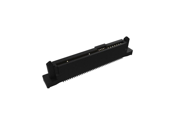 Connettori PSAS4F3130241TR Connettori SAS PCIe 4.0 per processore e storage blade