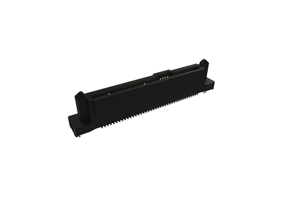 Connettori PSAS4F3130131TR ad alta velocità 92Ω 24Gb/s SAS PCIe 4.0